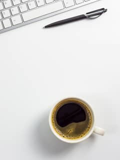 accessibility statement