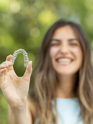 invisalign info