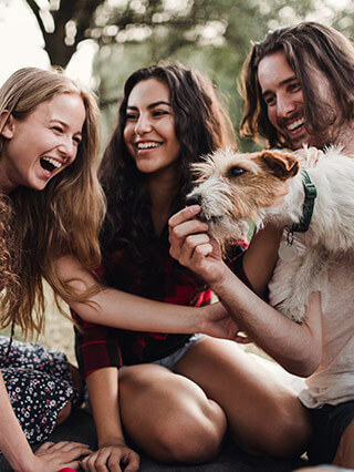 invisalign videos