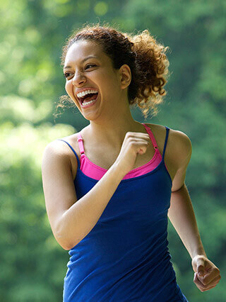 orthodontic retention