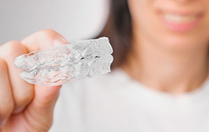 invisalign adult