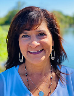 Julie