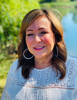 Sandra