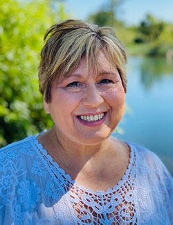 Sherri